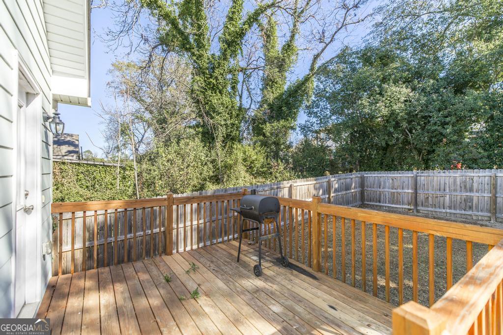 338 Monroe Street Macon GA 31201