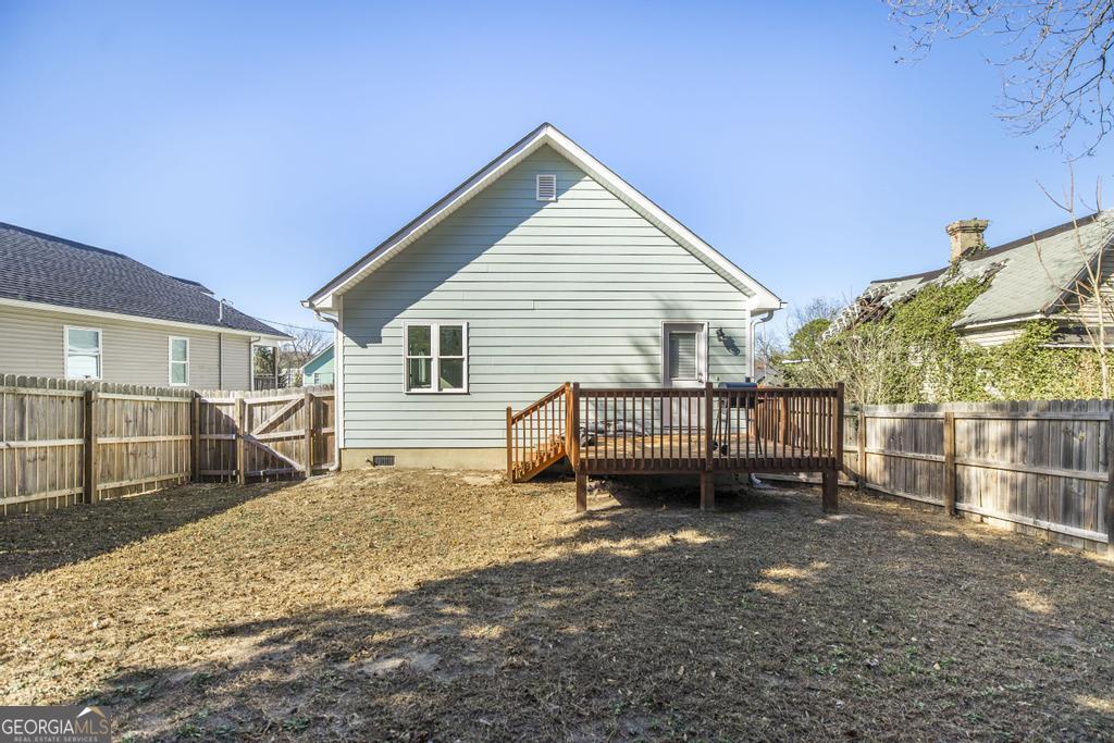 338 Monroe Street Macon GA 31201