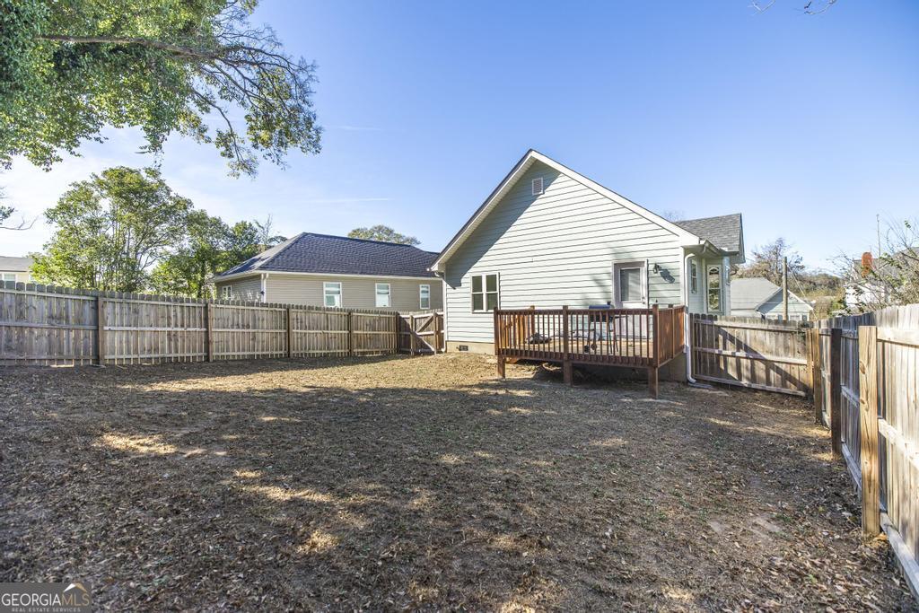 338 Monroe Street Macon GA 31201