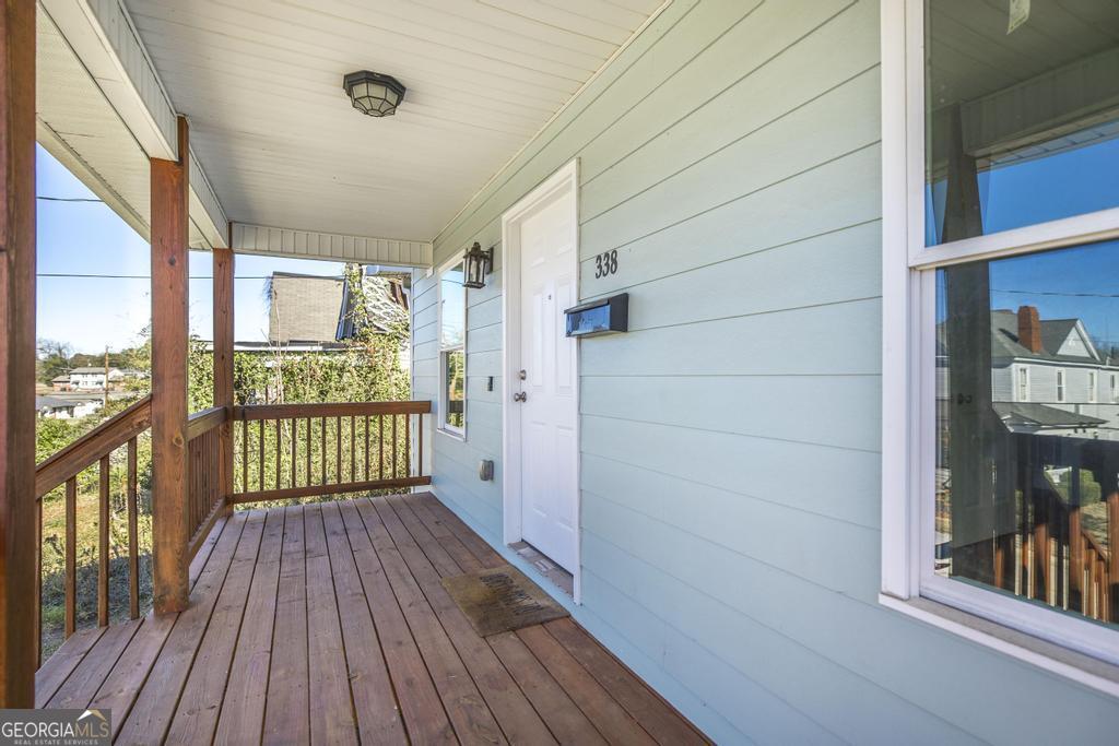 338 Monroe Street Macon GA 31201