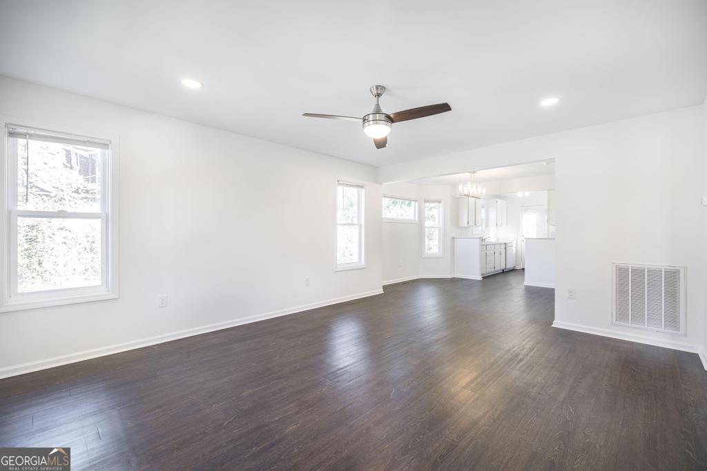 338 Monroe Street Macon GA 31201
