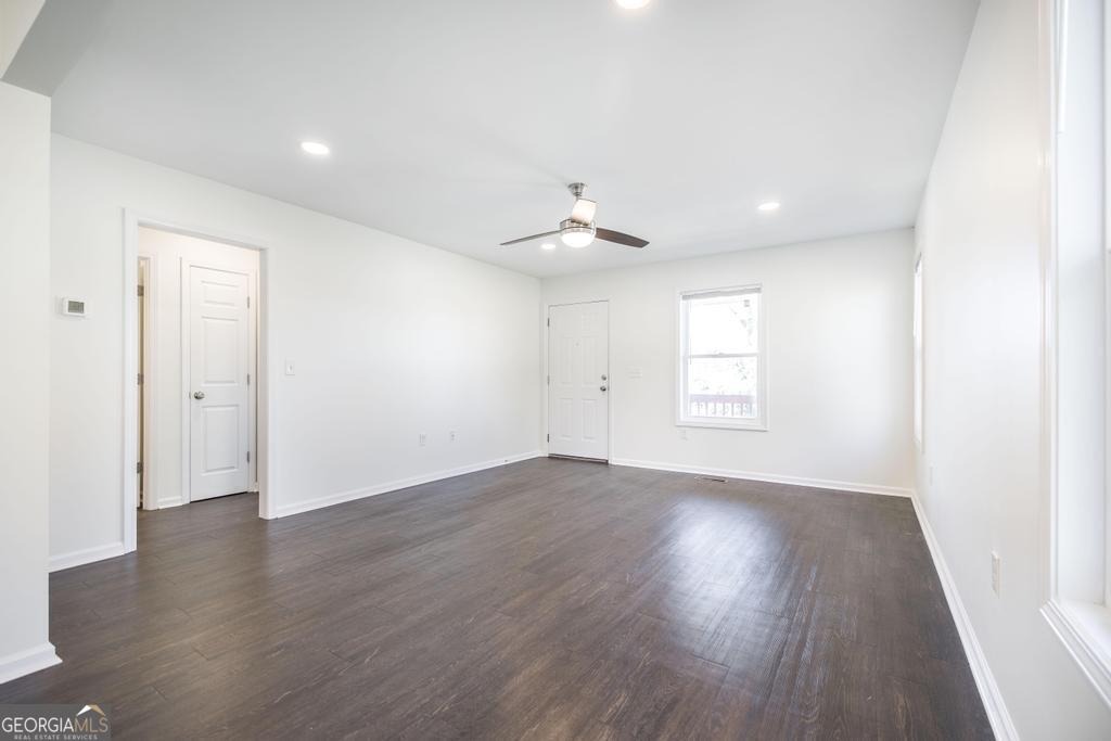 338 Monroe Street Macon GA 31201