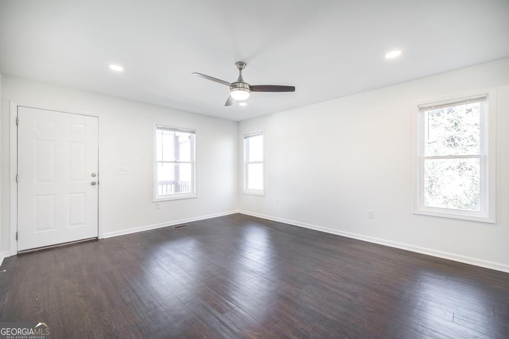 338 Monroe Street Macon GA 31201