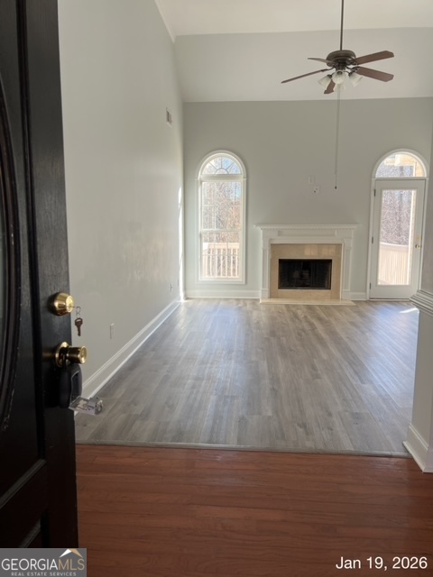 522 Anniston Drive Athens GA 30607