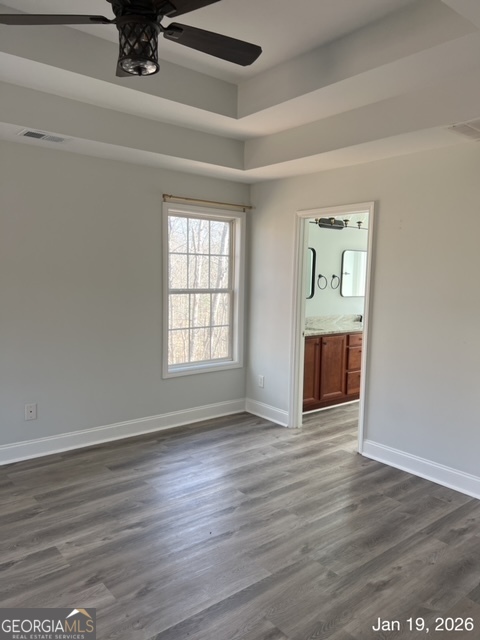 522 Anniston Drive Athens GA 30607