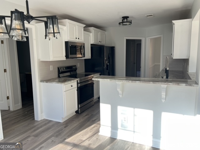 522 Anniston Drive Athens GA 30607