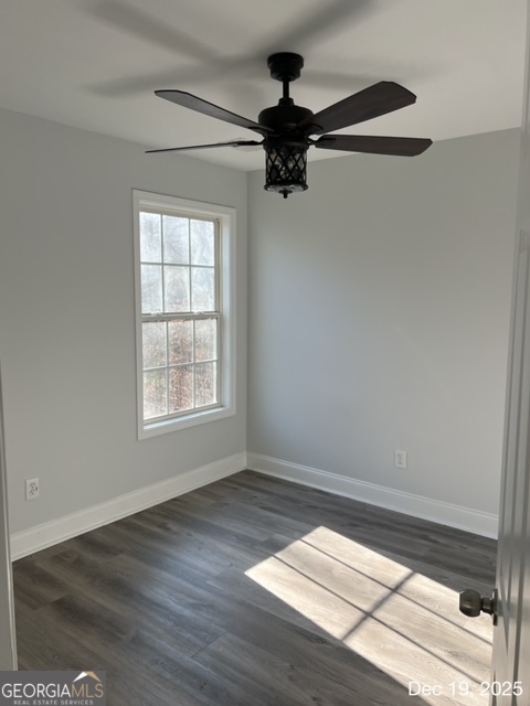 522 Anniston Drive Athens GA 30607