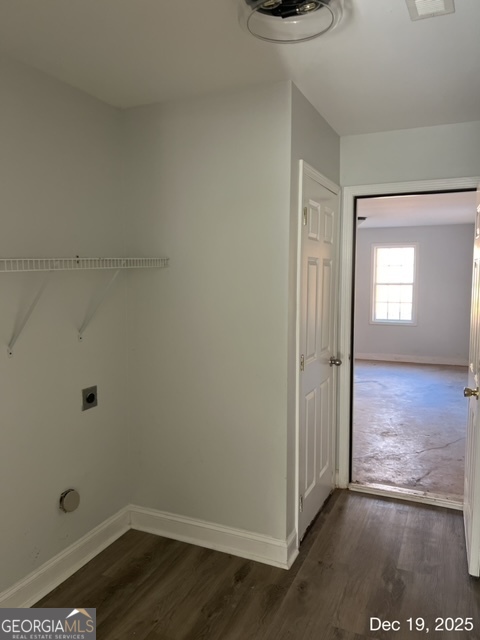522 Anniston Drive Athens GA 30607