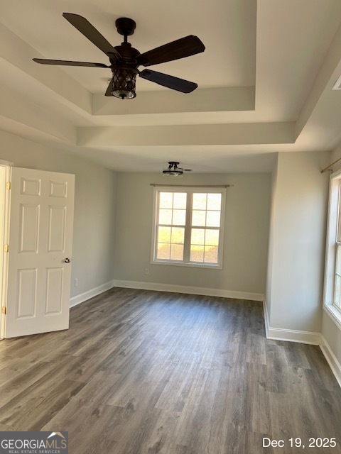 522 Anniston Drive Athens GA 30607