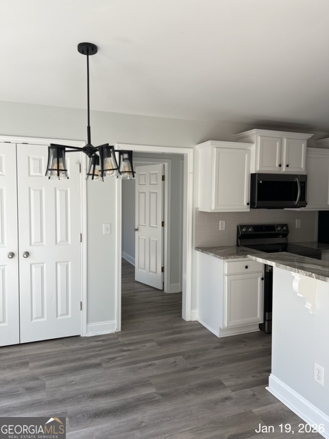 522 Anniston Drive Athens GA 30607