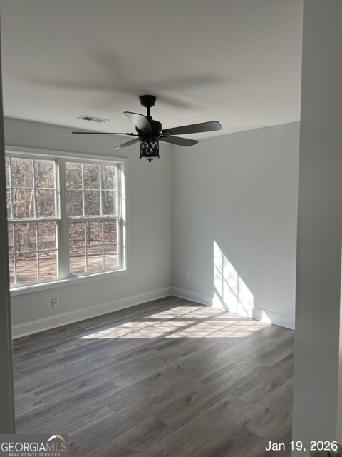 522 Anniston Drive Athens GA 30607