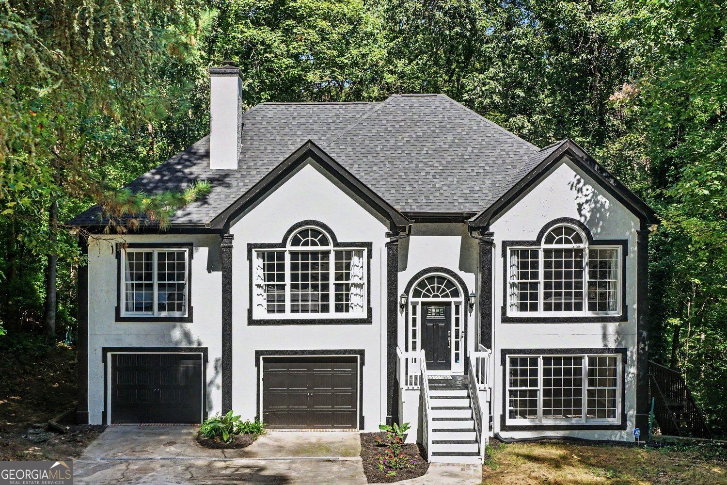 3330 Forrest Bend Lane Snellville GA 30039