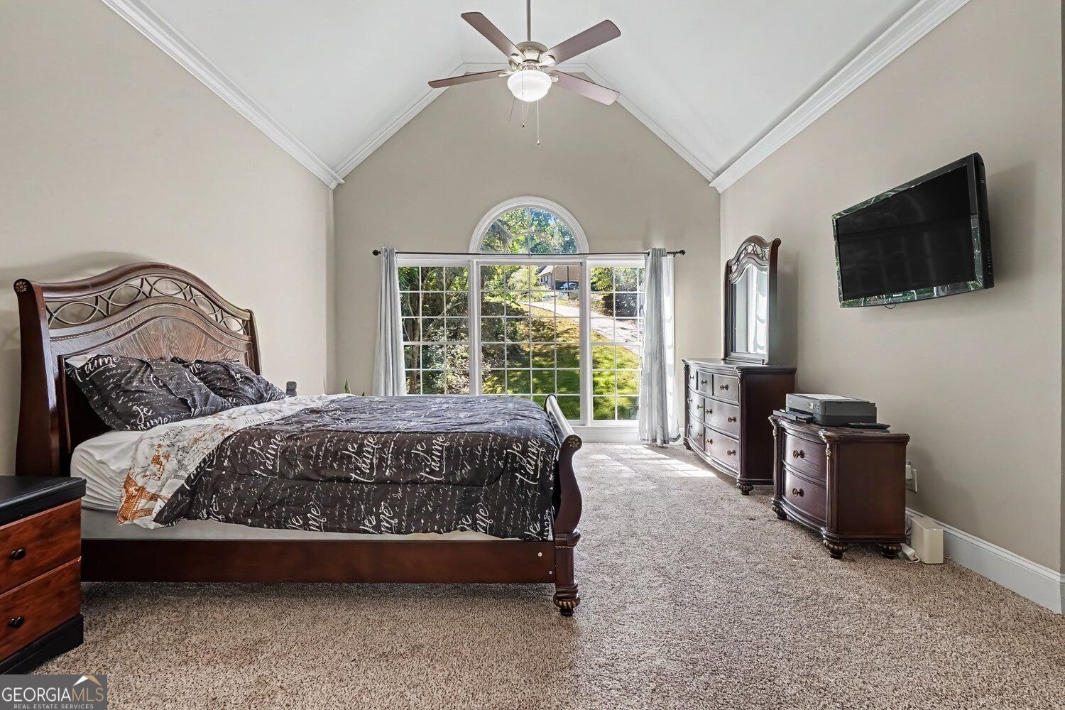 3330 Forrest Bend Lane Snellville GA 30039