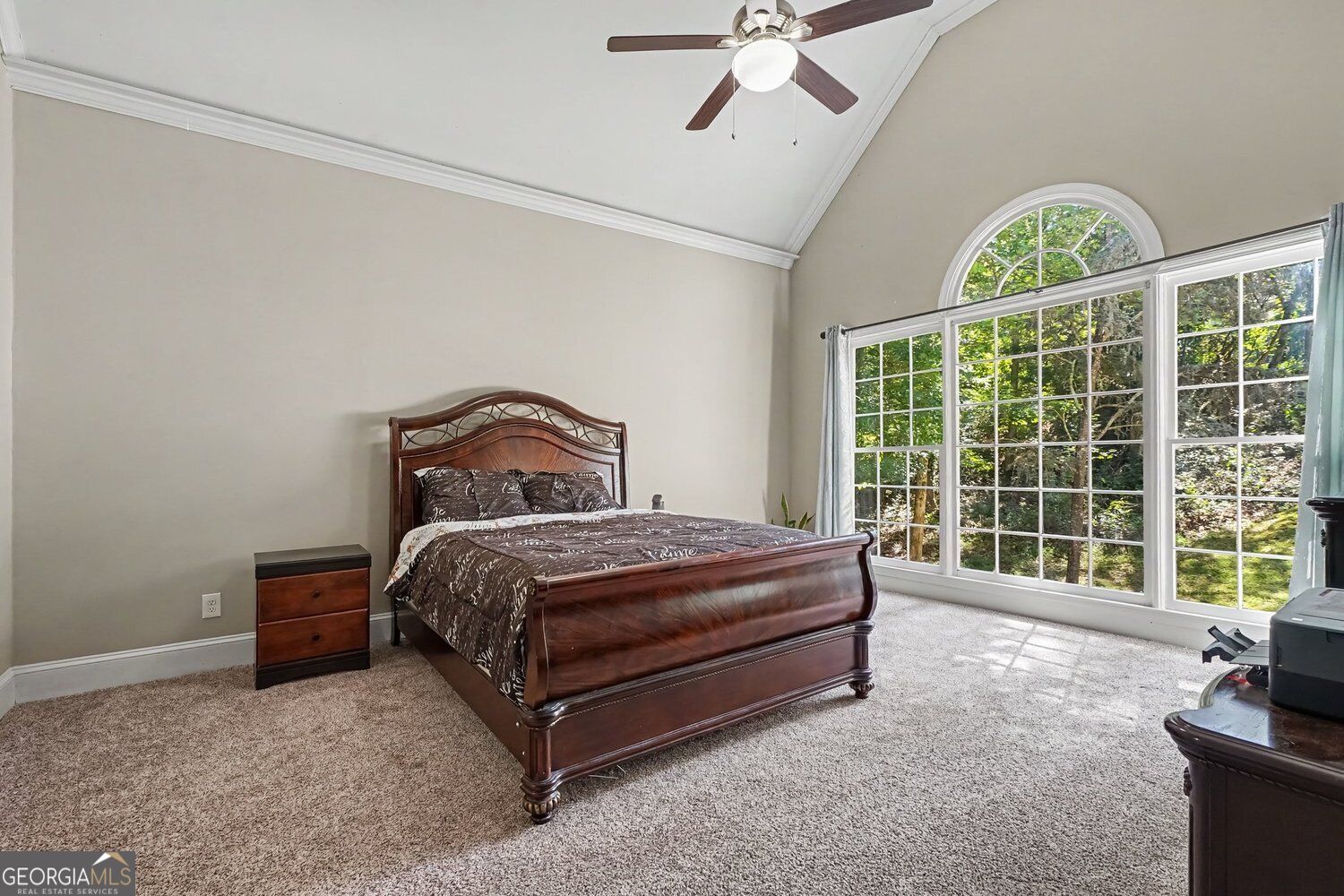 3330 Forrest Bend Lane Snellville GA 30039
