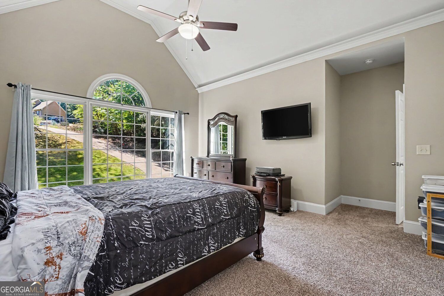 3330 Forrest Bend Lane Snellville GA 30039