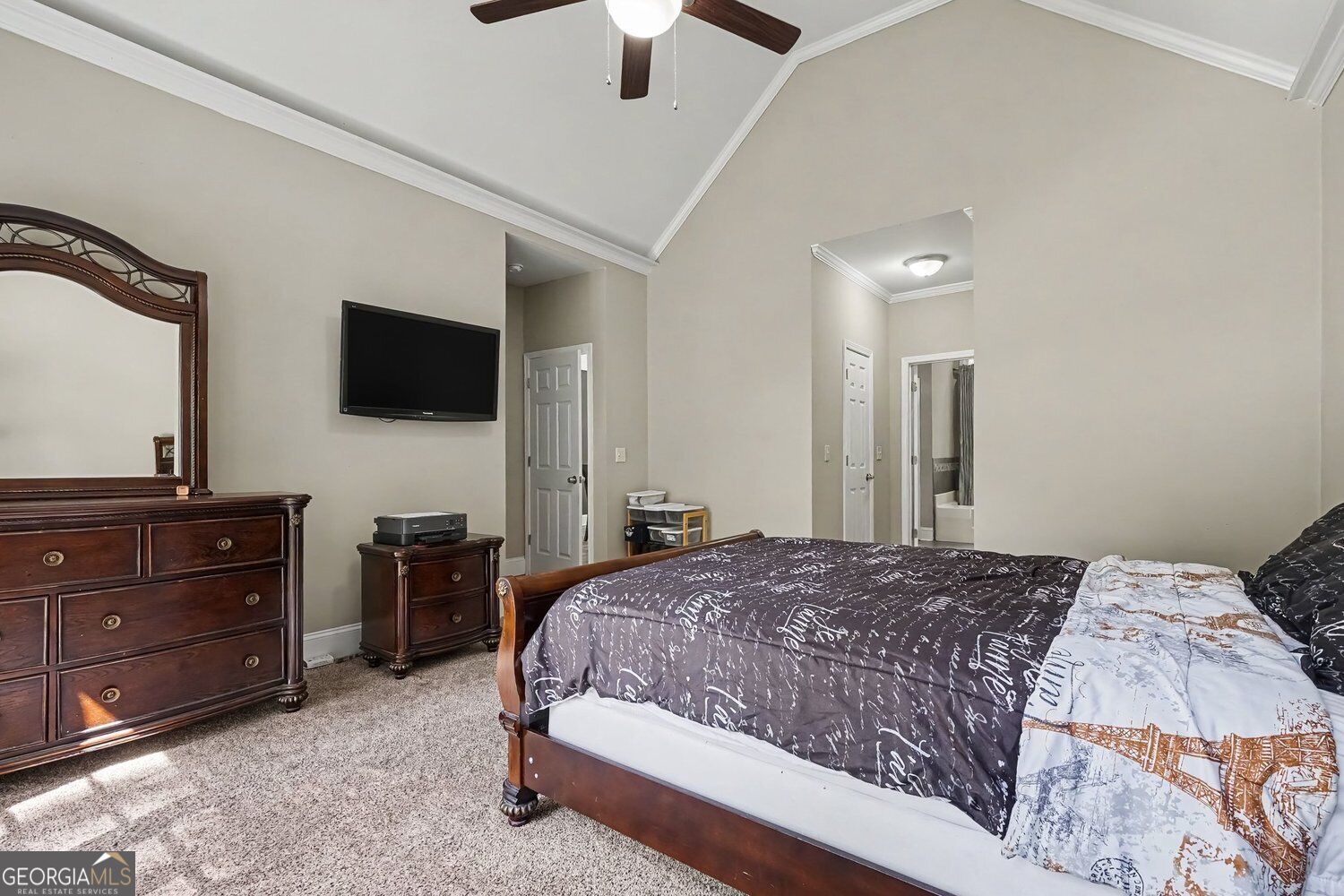 3330 Forrest Bend Lane Snellville GA 30039