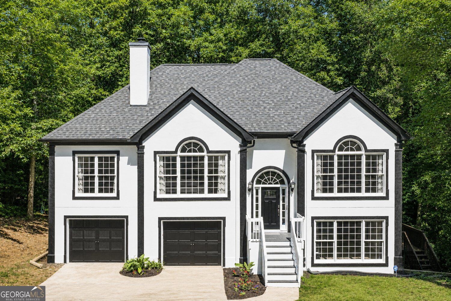 3330 Forrest Bend Lane Snellville GA 30039