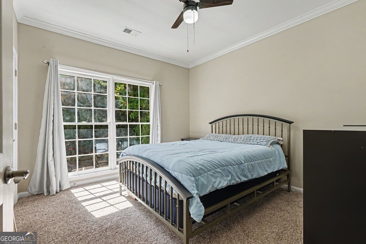 3330 Forrest Bend Lane Snellville GA 30039