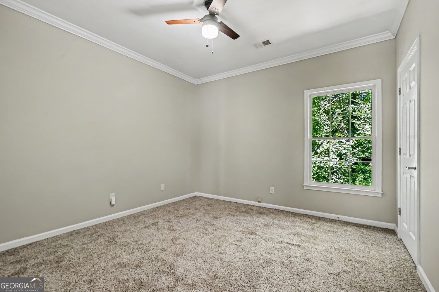 3330 Forrest Bend Lane Snellville GA 30039