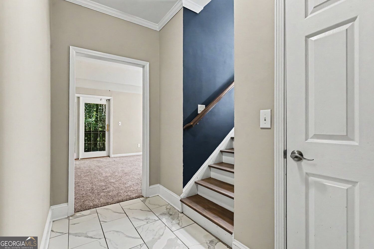 3330 Forrest Bend Lane Snellville GA 30039
