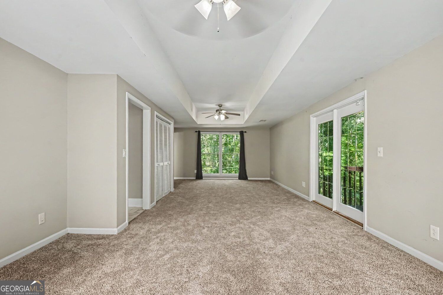 3330 Forrest Bend Lane Snellville GA 30039