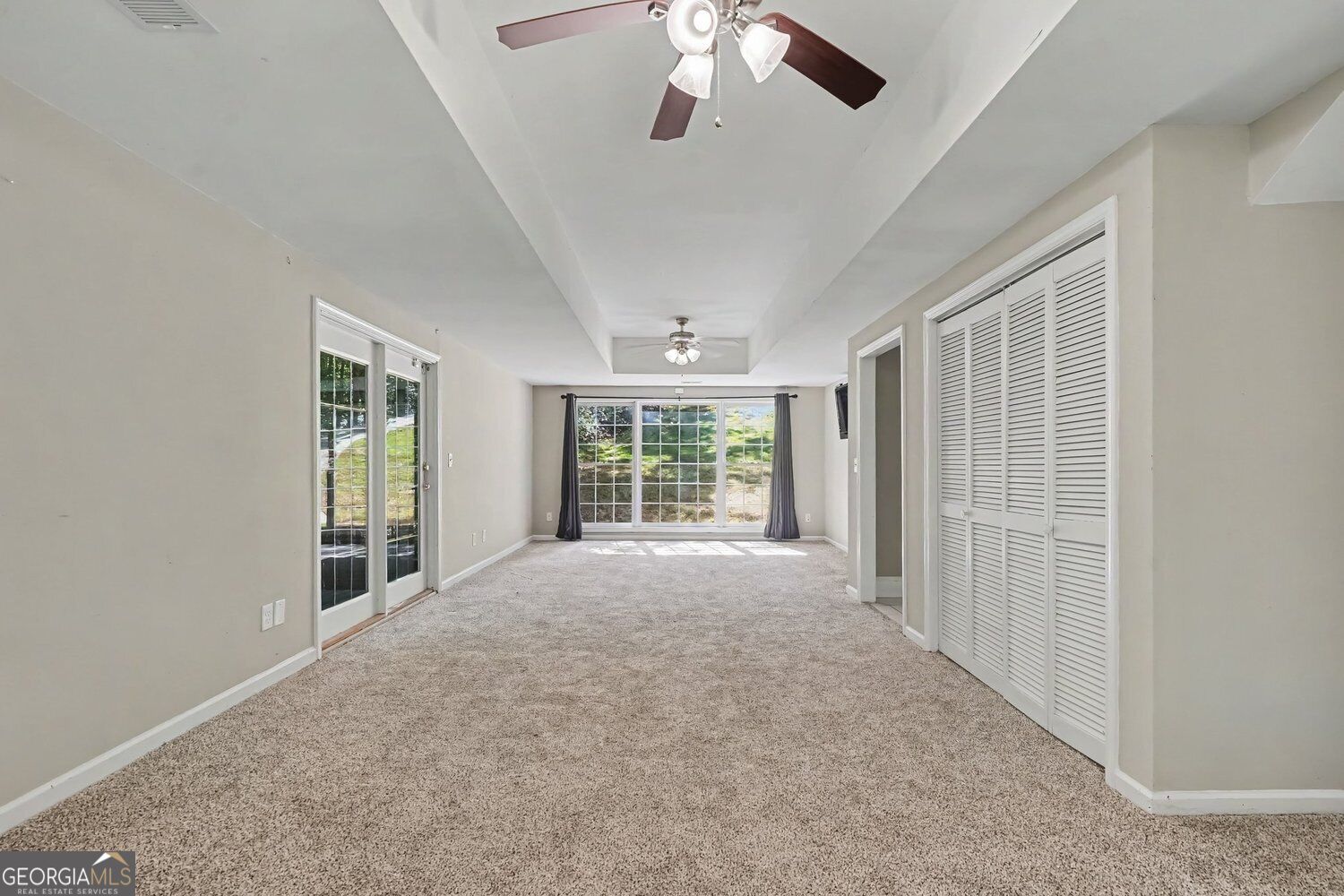 3330 Forrest Bend Lane Snellville GA 30039