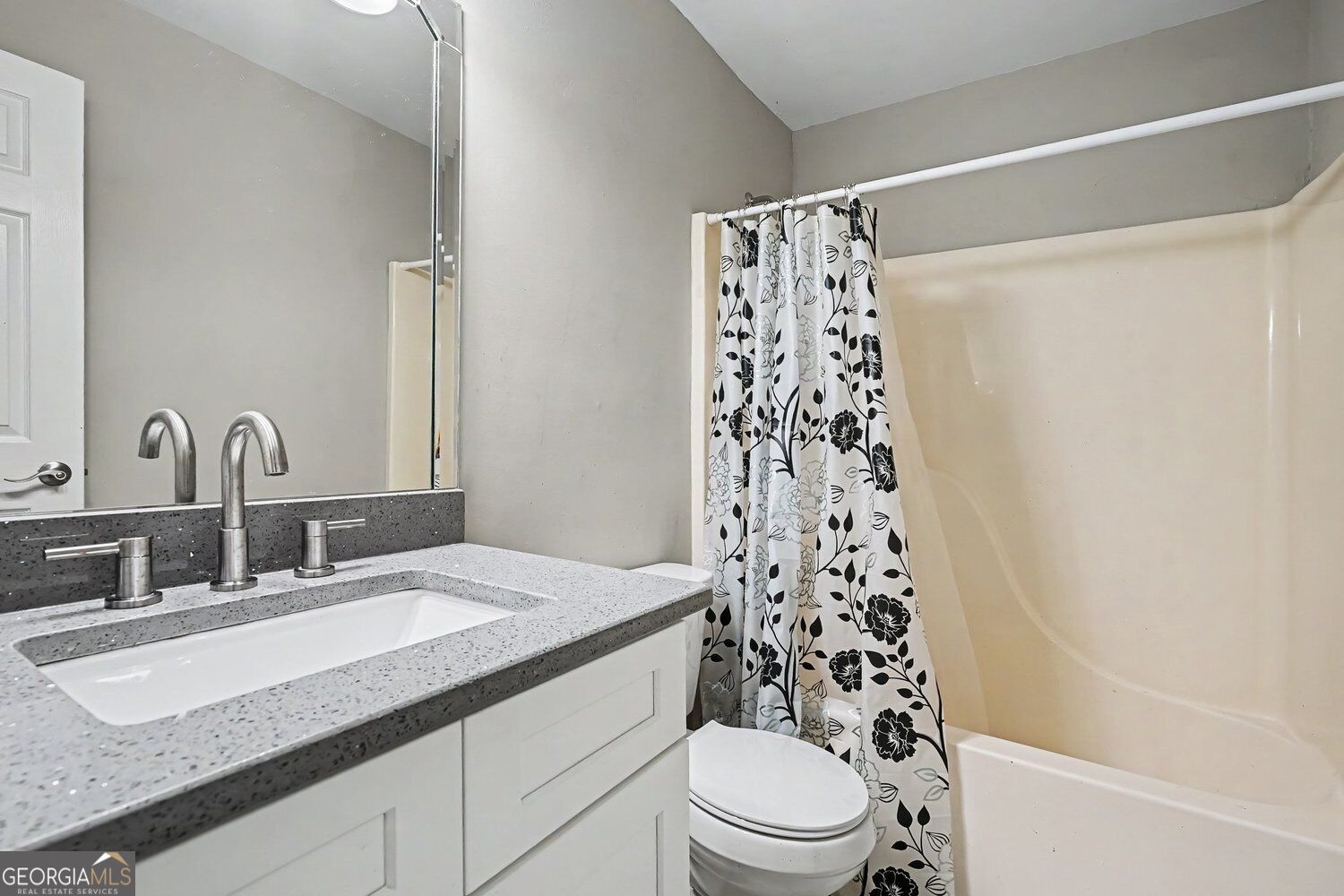 3330 Forrest Bend Lane Snellville GA 30039