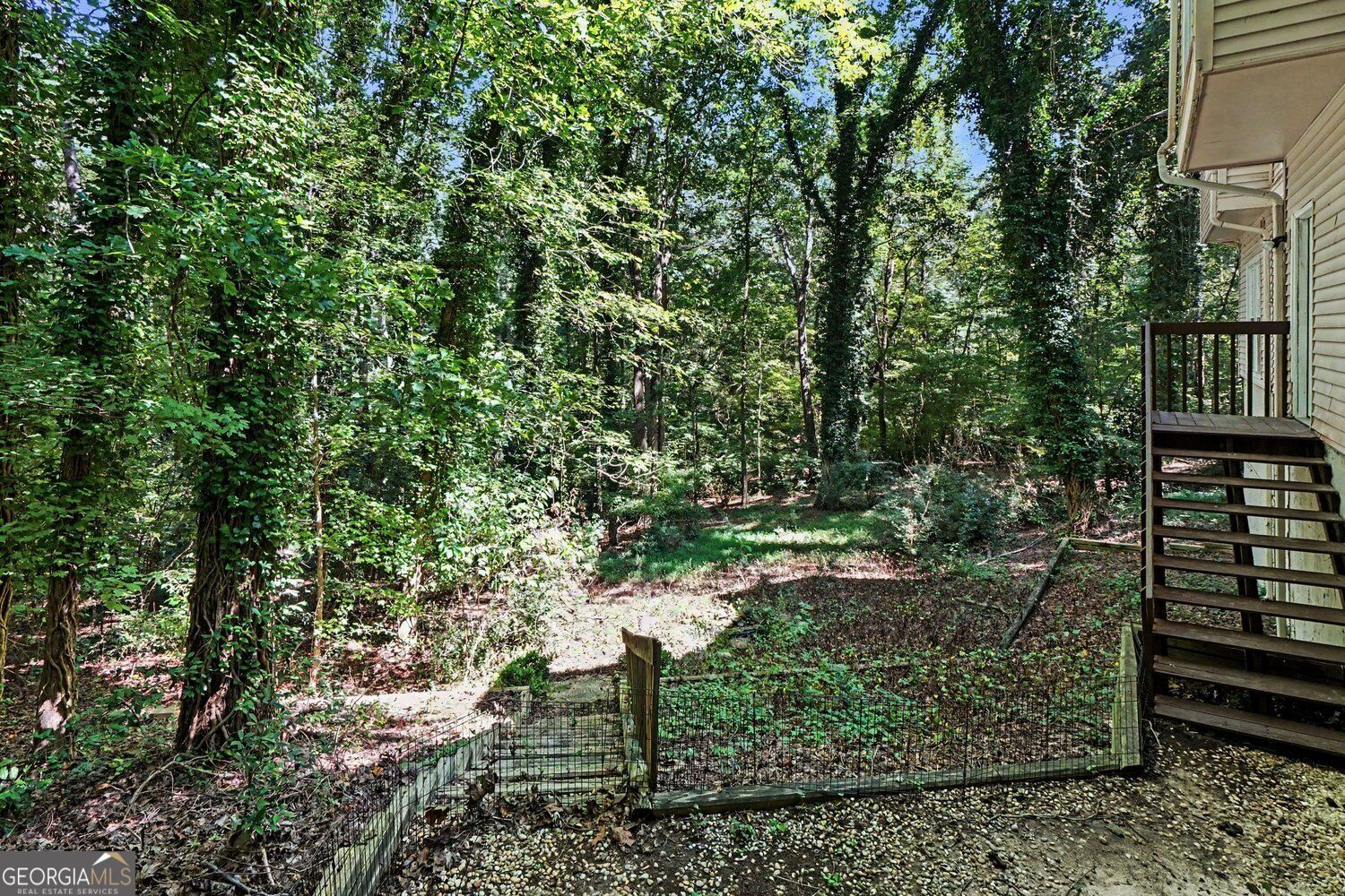 3330 Forrest Bend Lane Snellville GA 30039