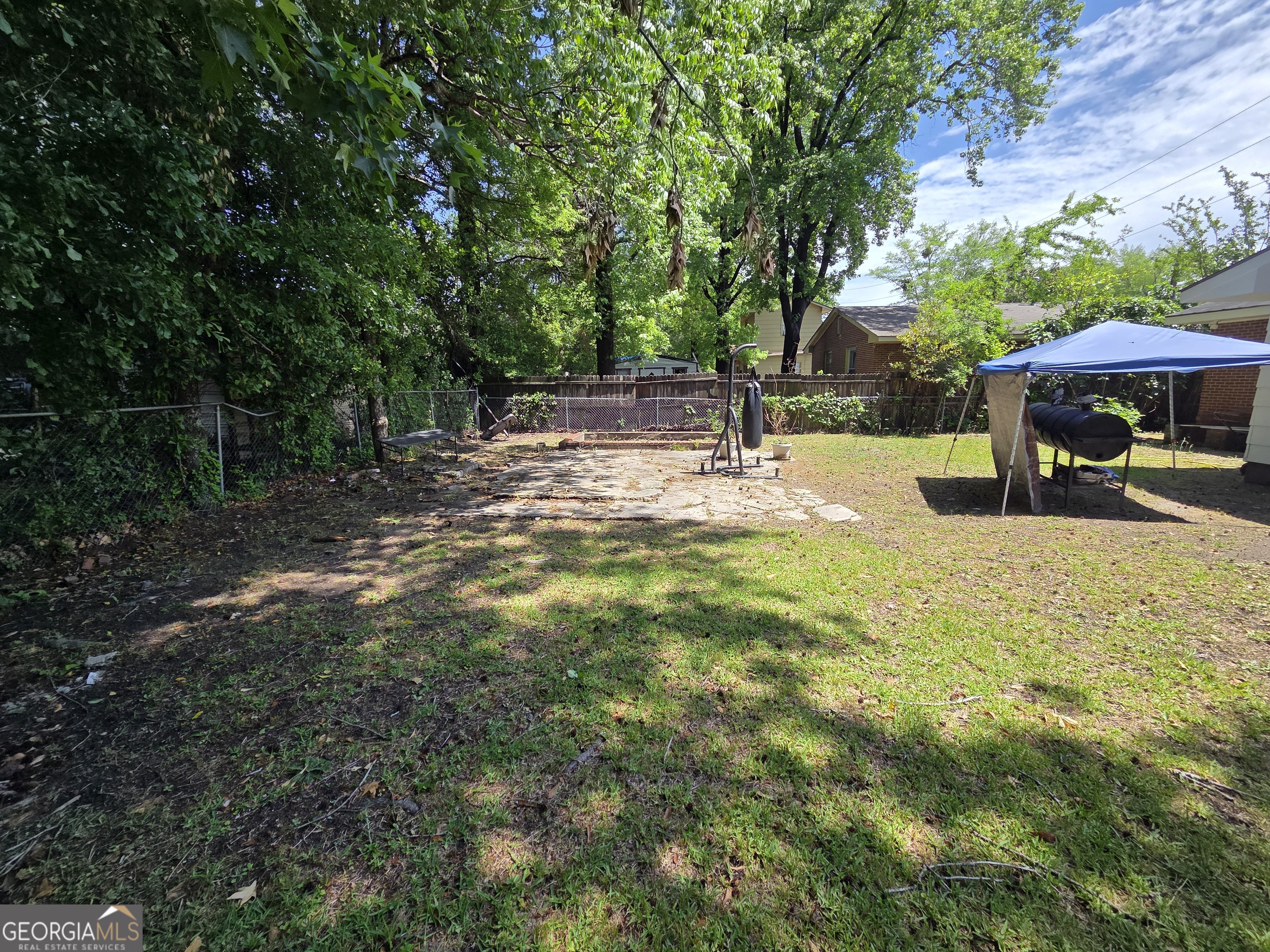 1031 Enoch Drive Columbus GA 31906