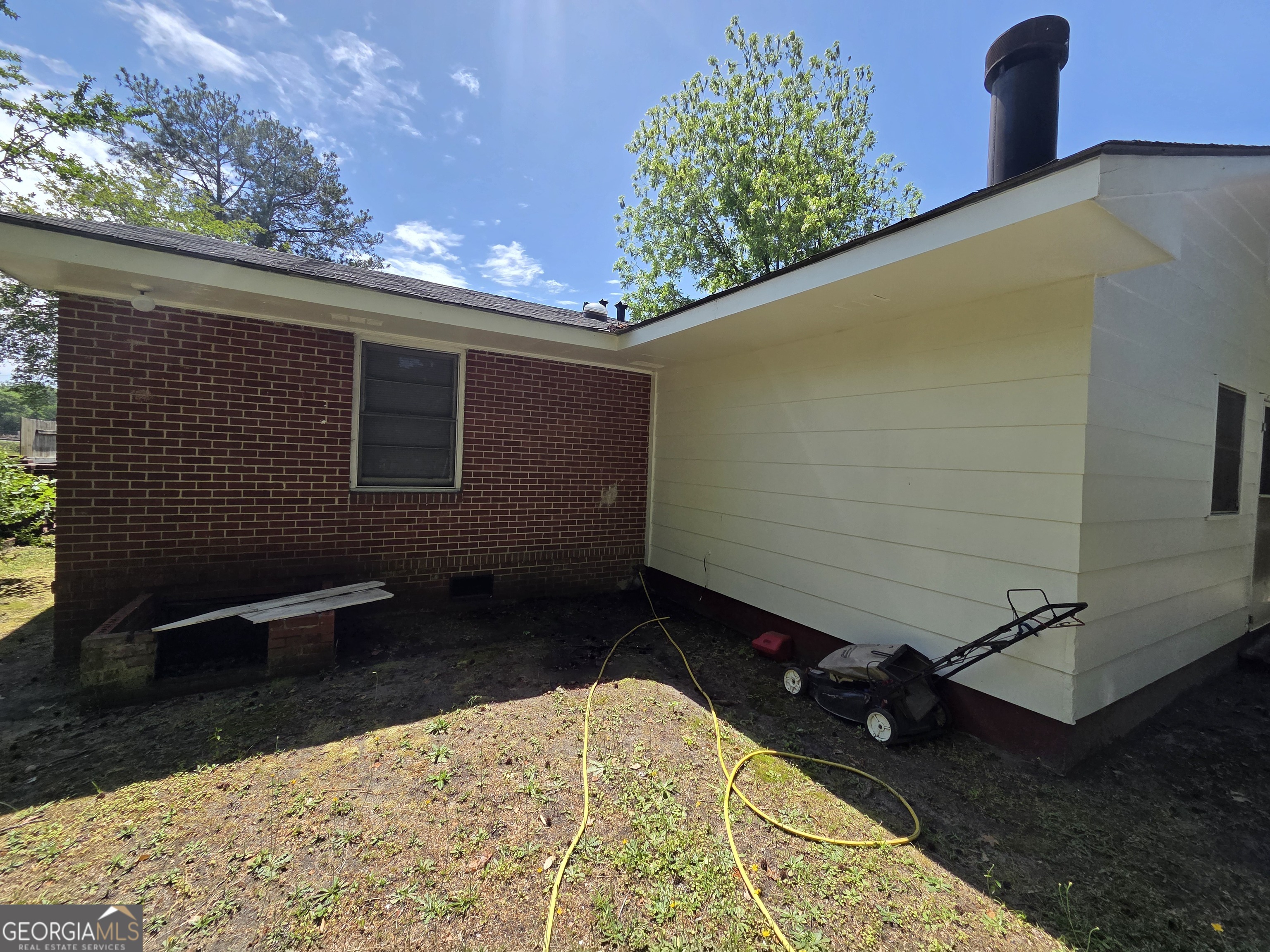 1031 Enoch Drive Columbus GA 31906
