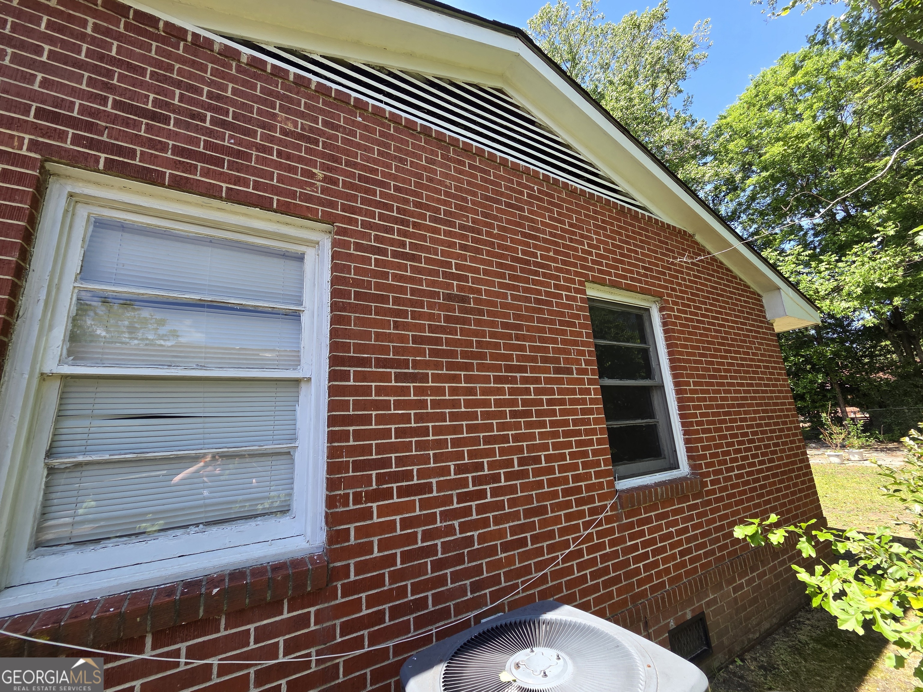 1031 Enoch Drive Columbus GA 31906