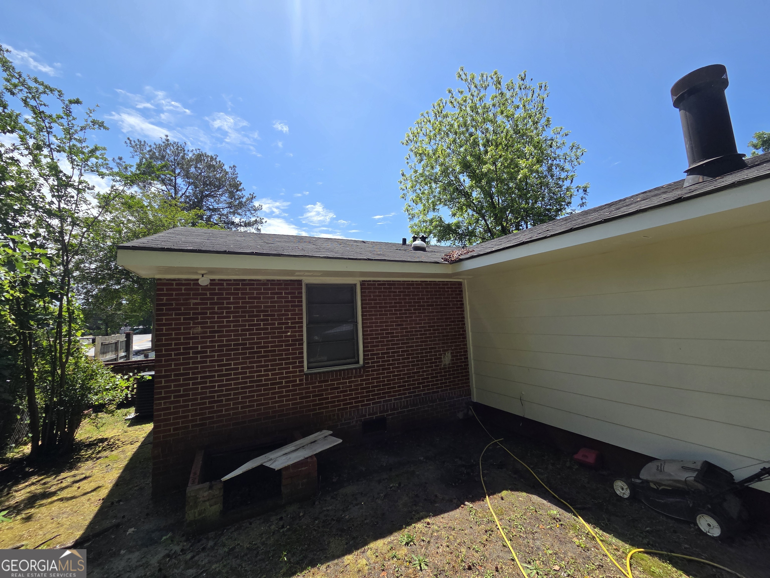 1031 Enoch Drive Columbus GA 31906