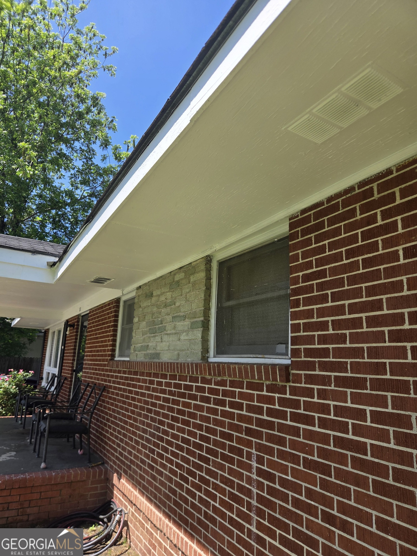 1031 Enoch Drive Columbus GA 31906