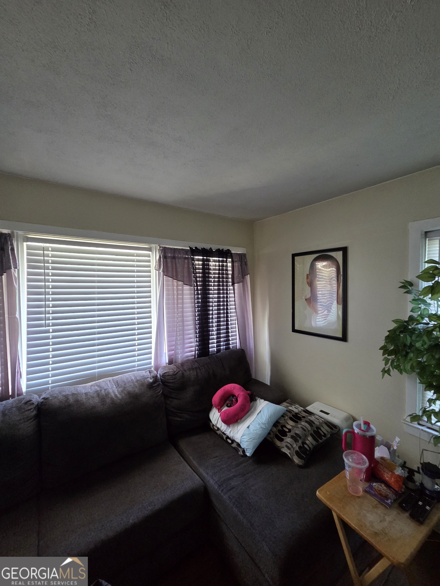 1031 Enoch Drive Columbus GA 31906