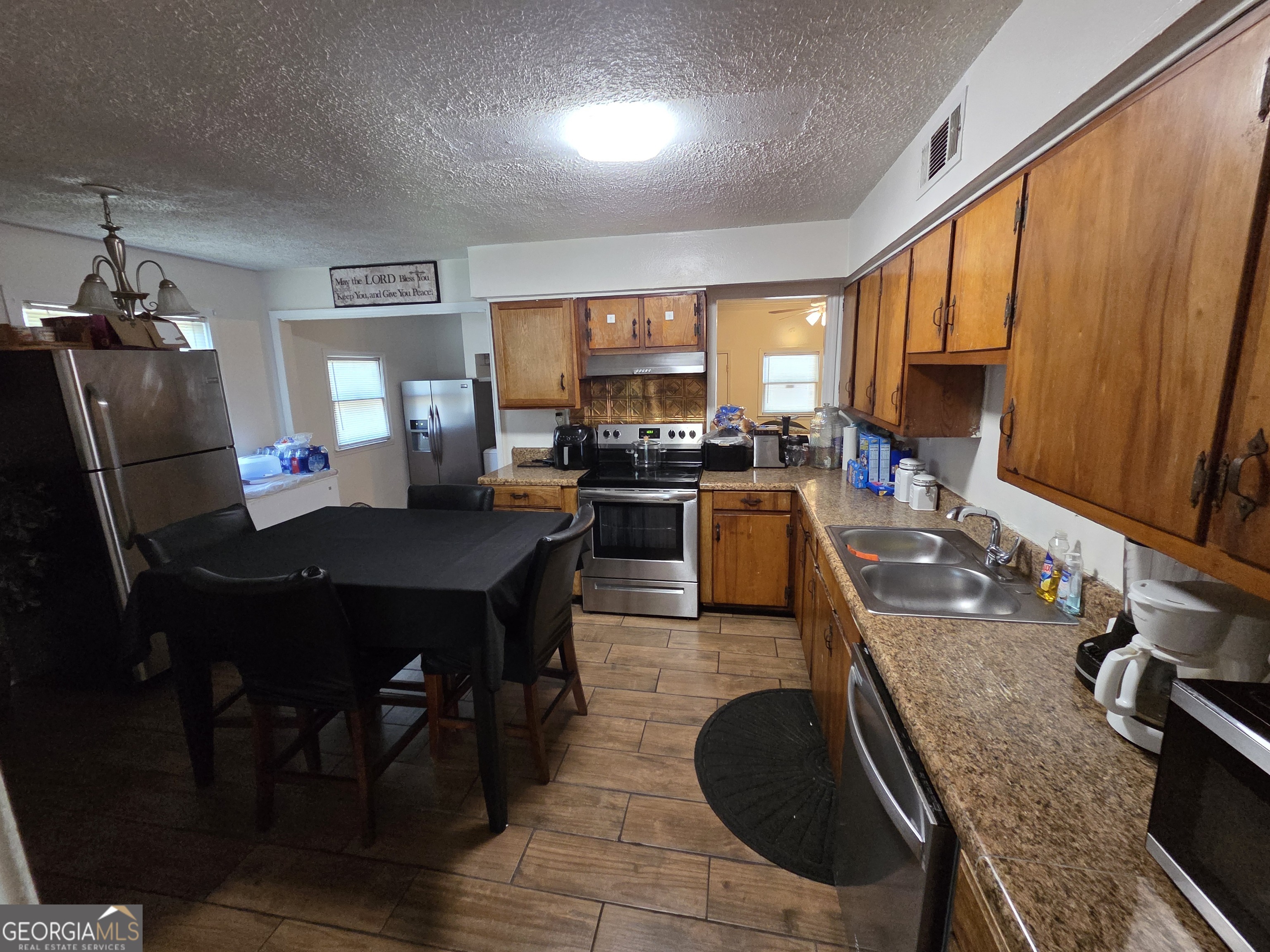 1031 Enoch Drive Columbus GA 31906