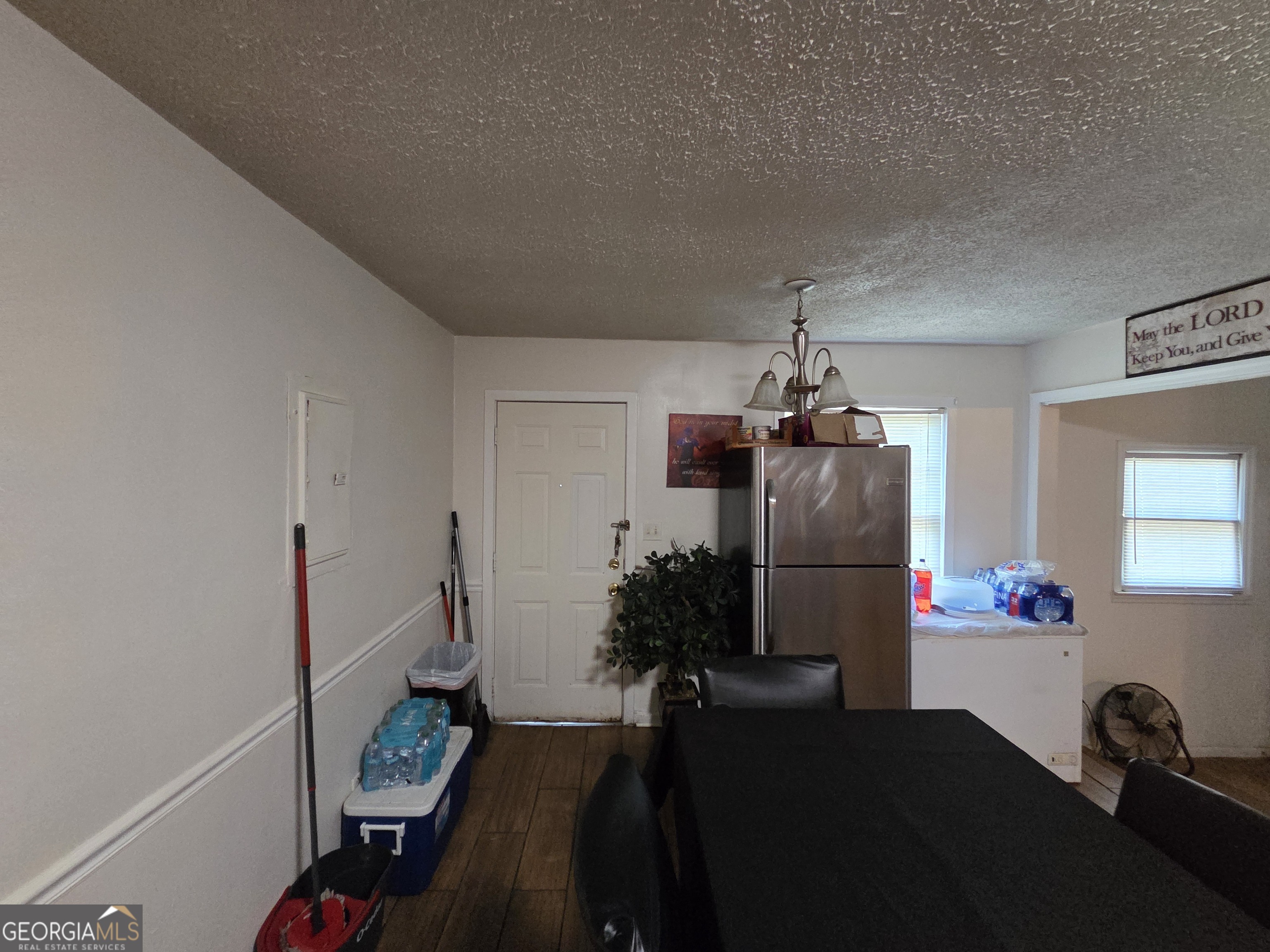 1031 Enoch Drive Columbus GA 31906