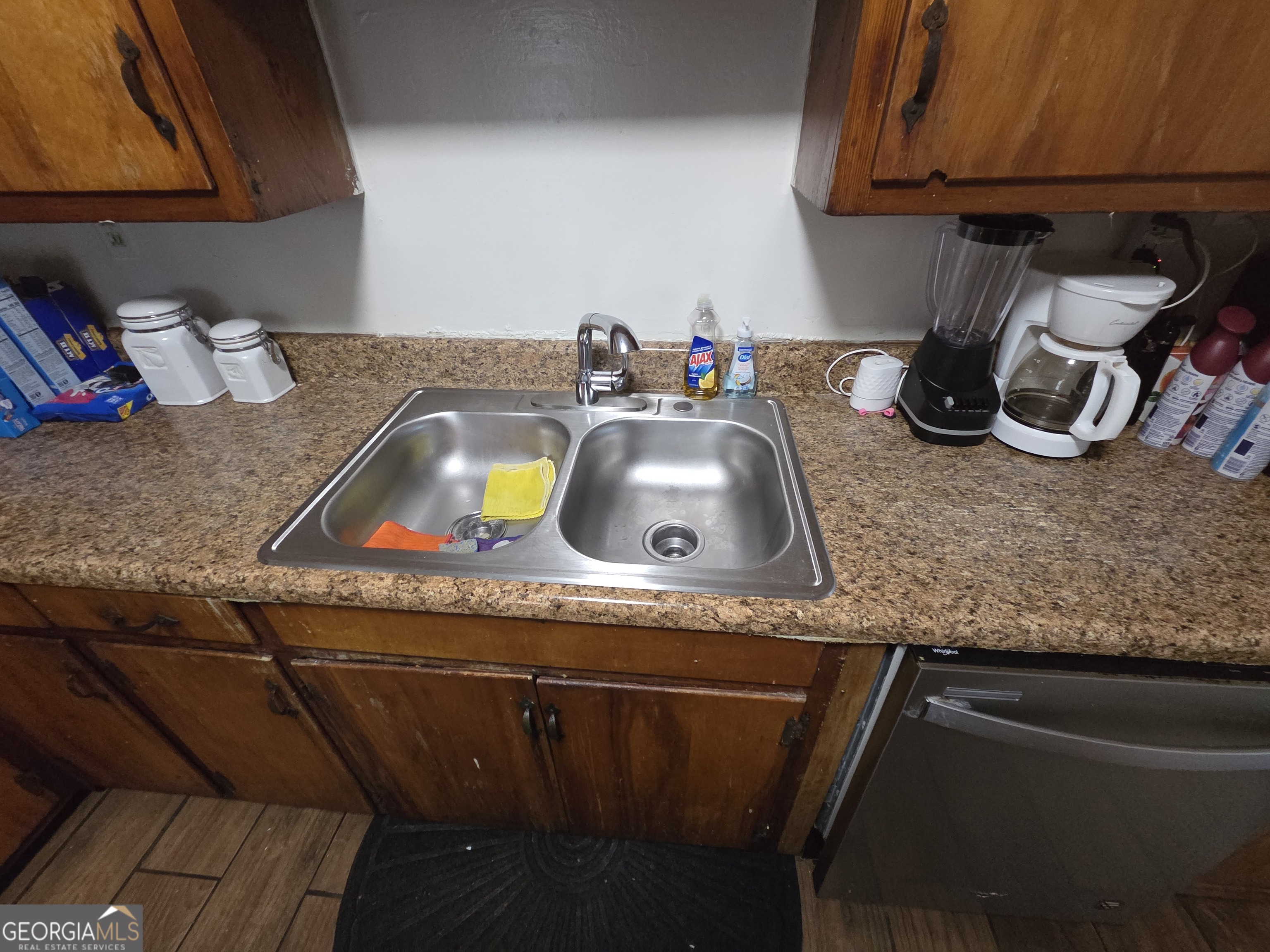1031 Enoch Drive Columbus GA 31906