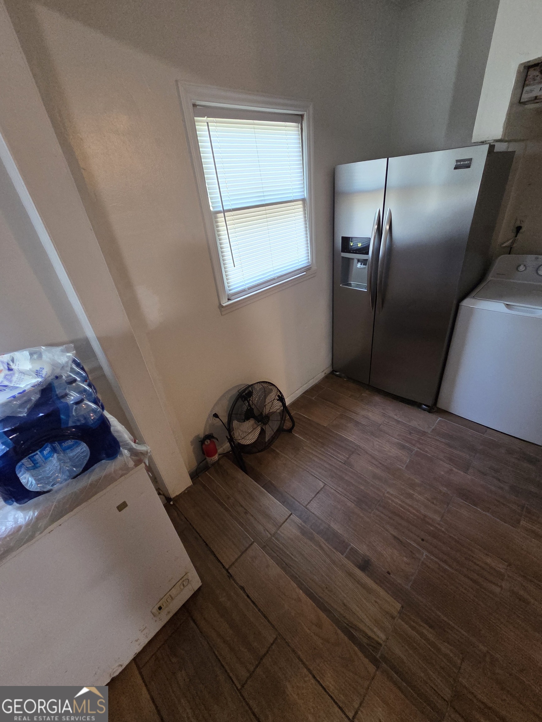 1031 Enoch Drive Columbus GA 31906