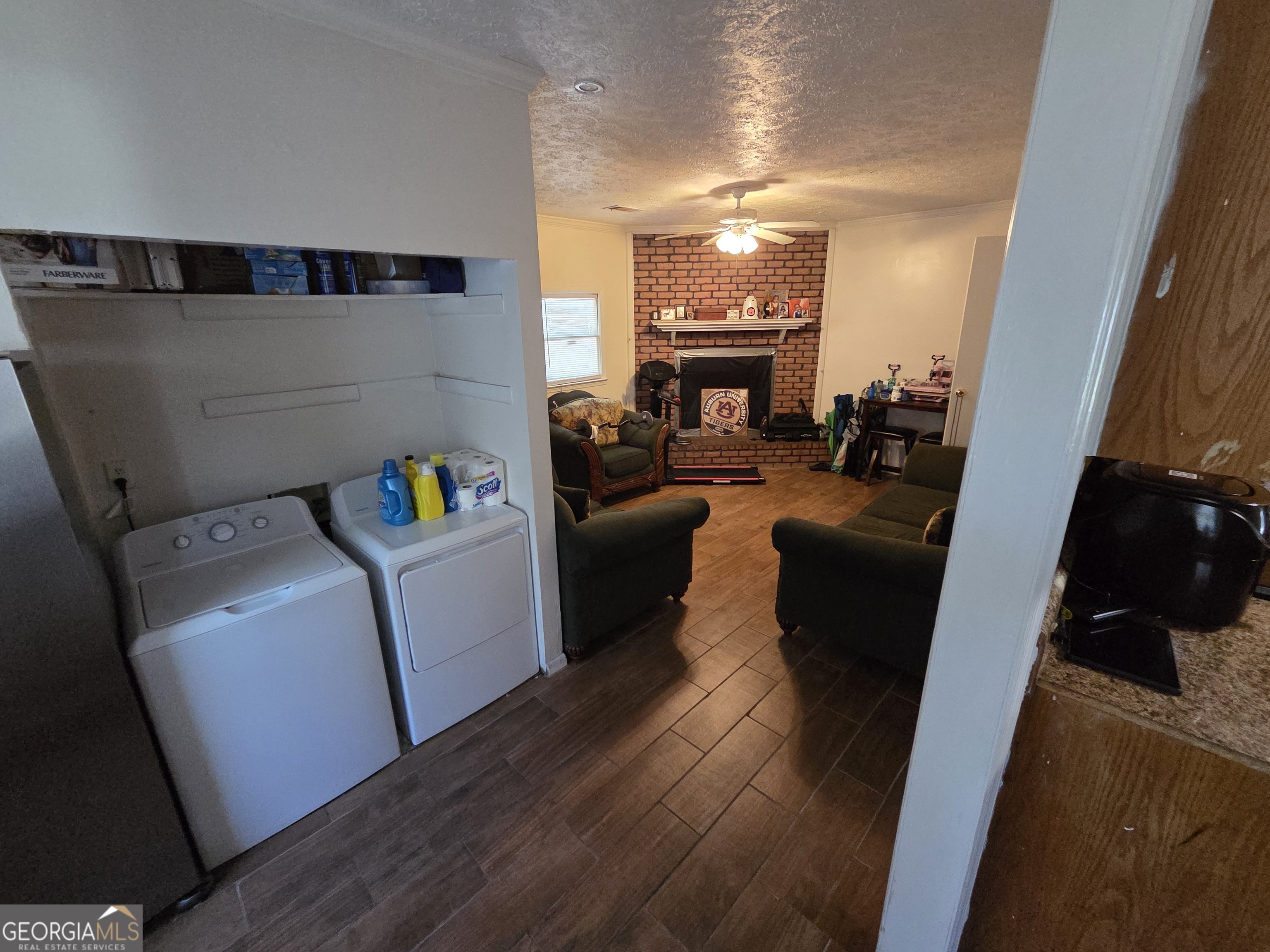 1031 Enoch Drive Columbus GA 31906