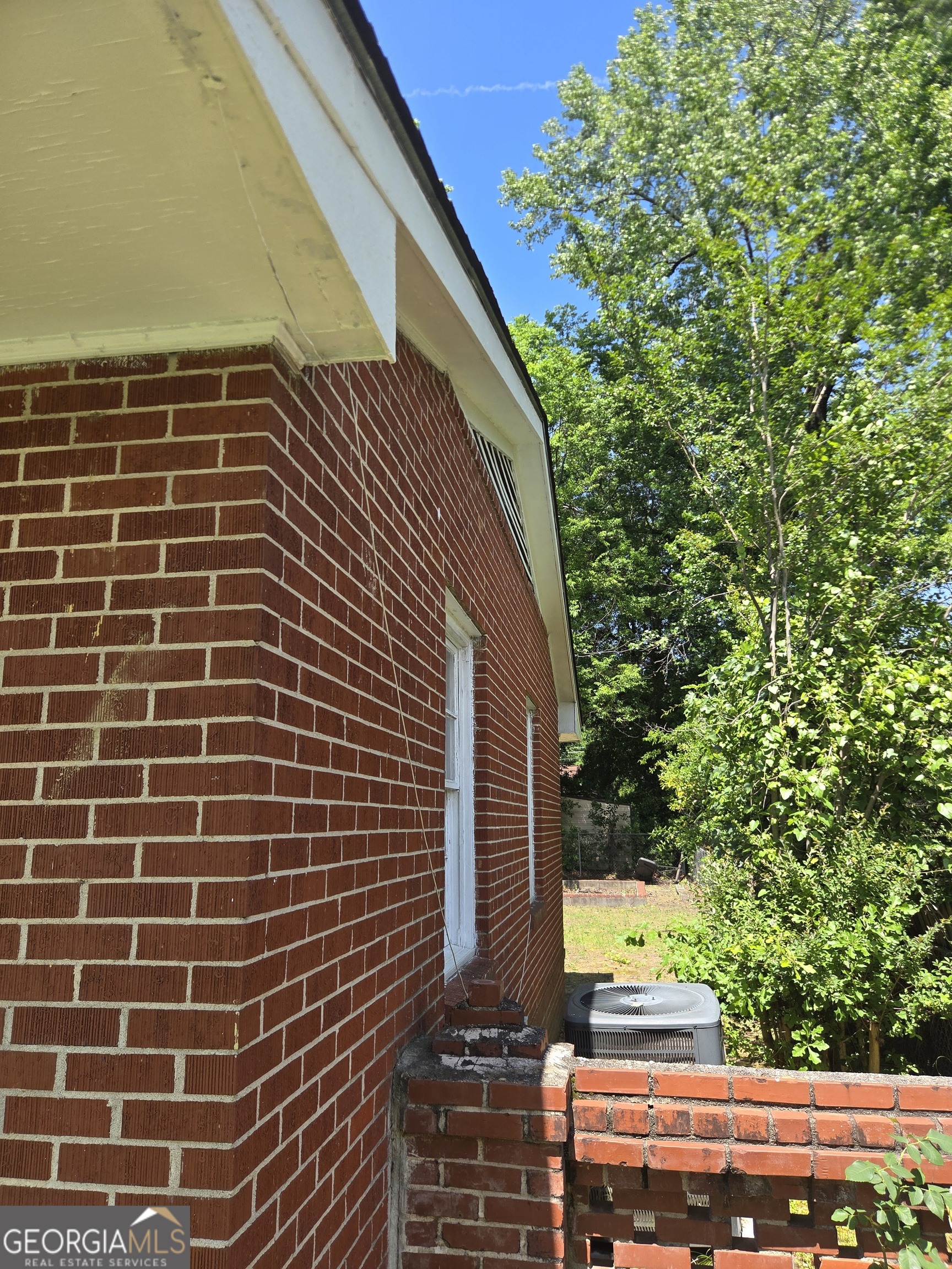 1031 Enoch Drive Columbus GA 31906