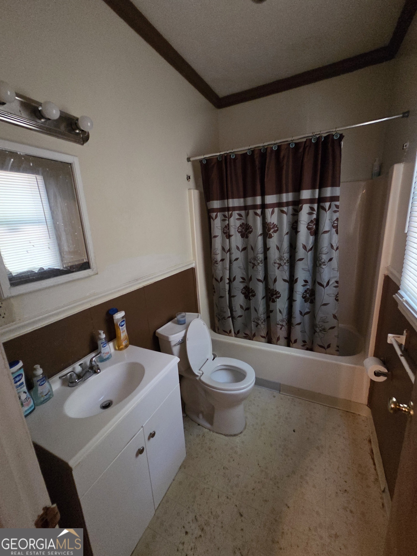 1031 Enoch Drive Columbus GA 31906