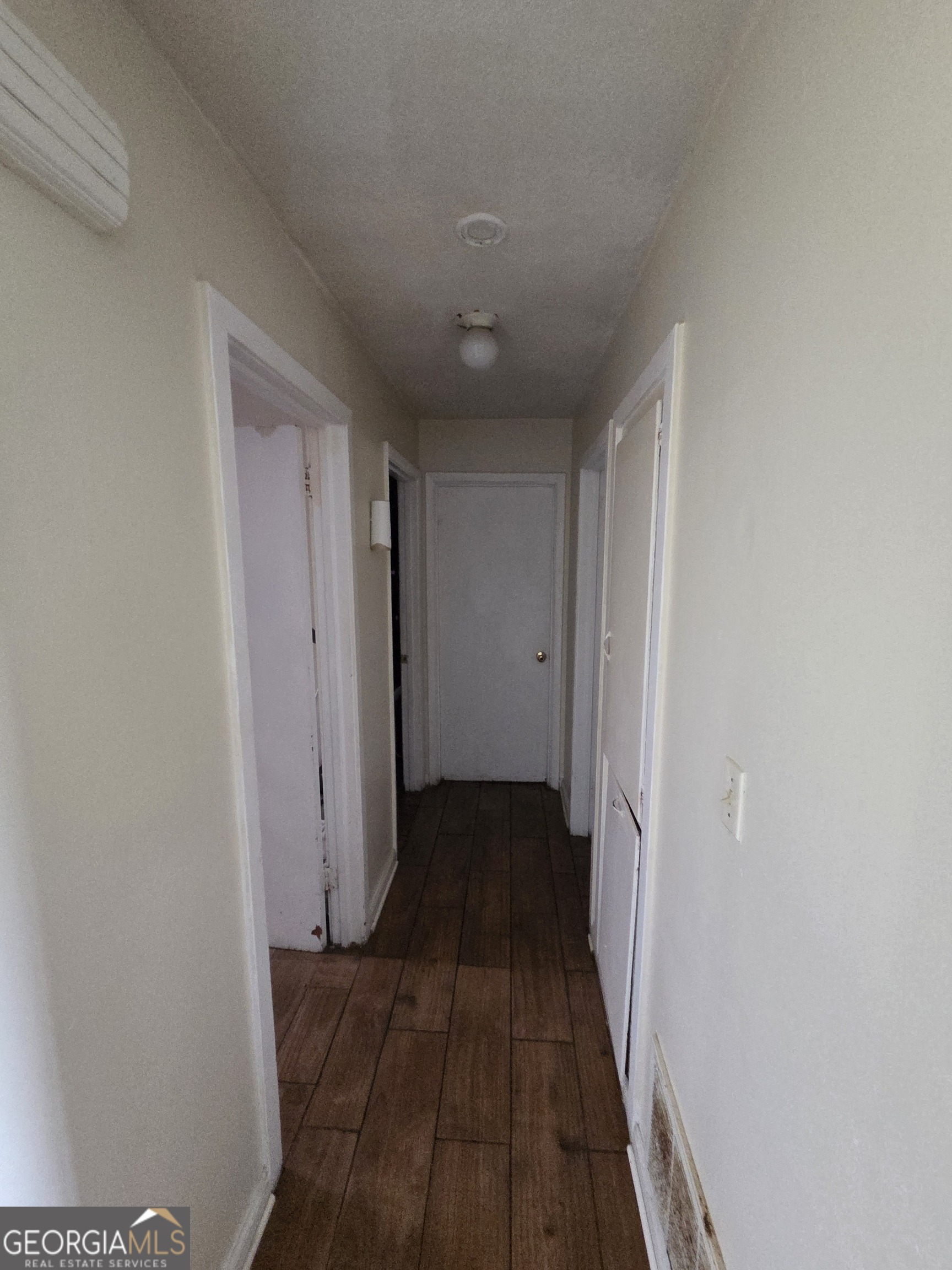 1031 Enoch Drive Columbus GA 31906