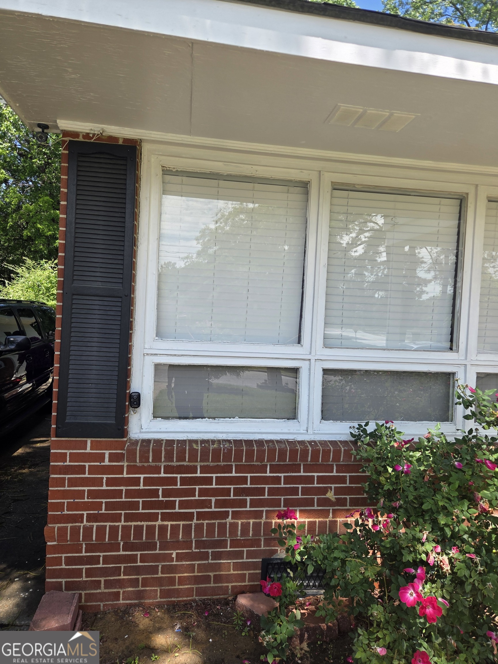 1031 Enoch Drive Columbus GA 31906