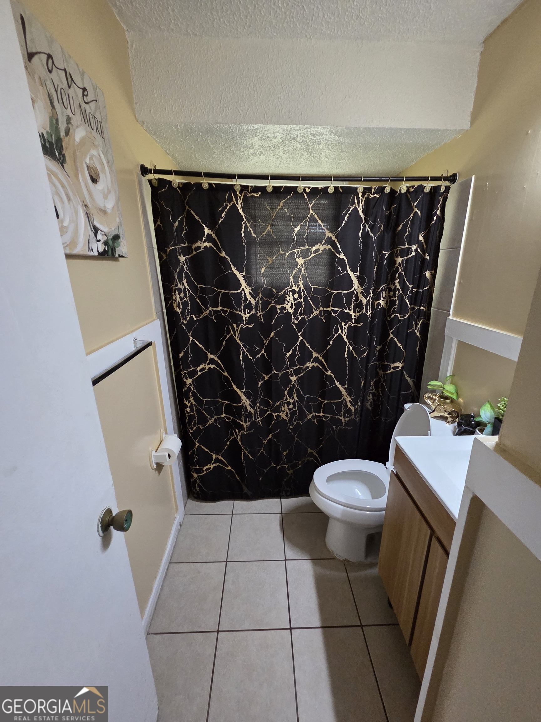 1031 Enoch Drive Columbus GA 31906