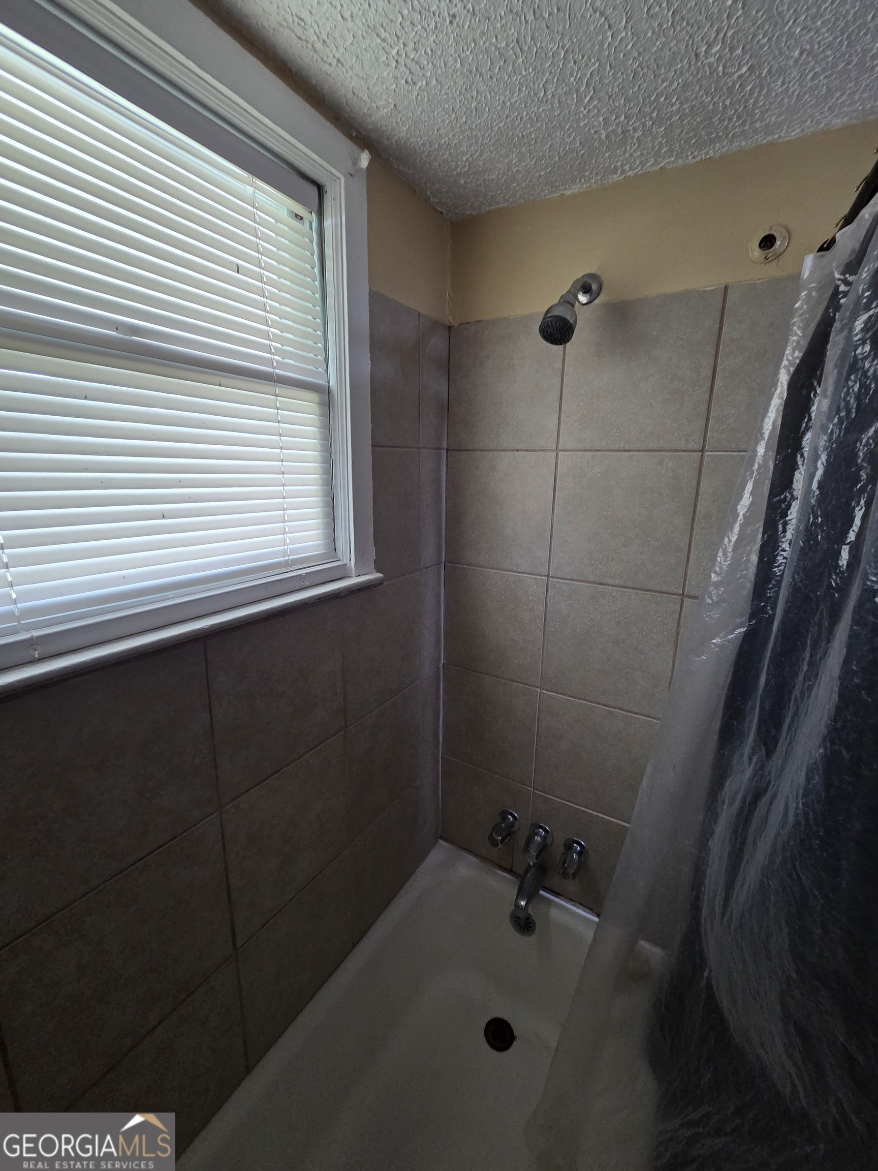 1031 Enoch Drive Columbus GA 31906