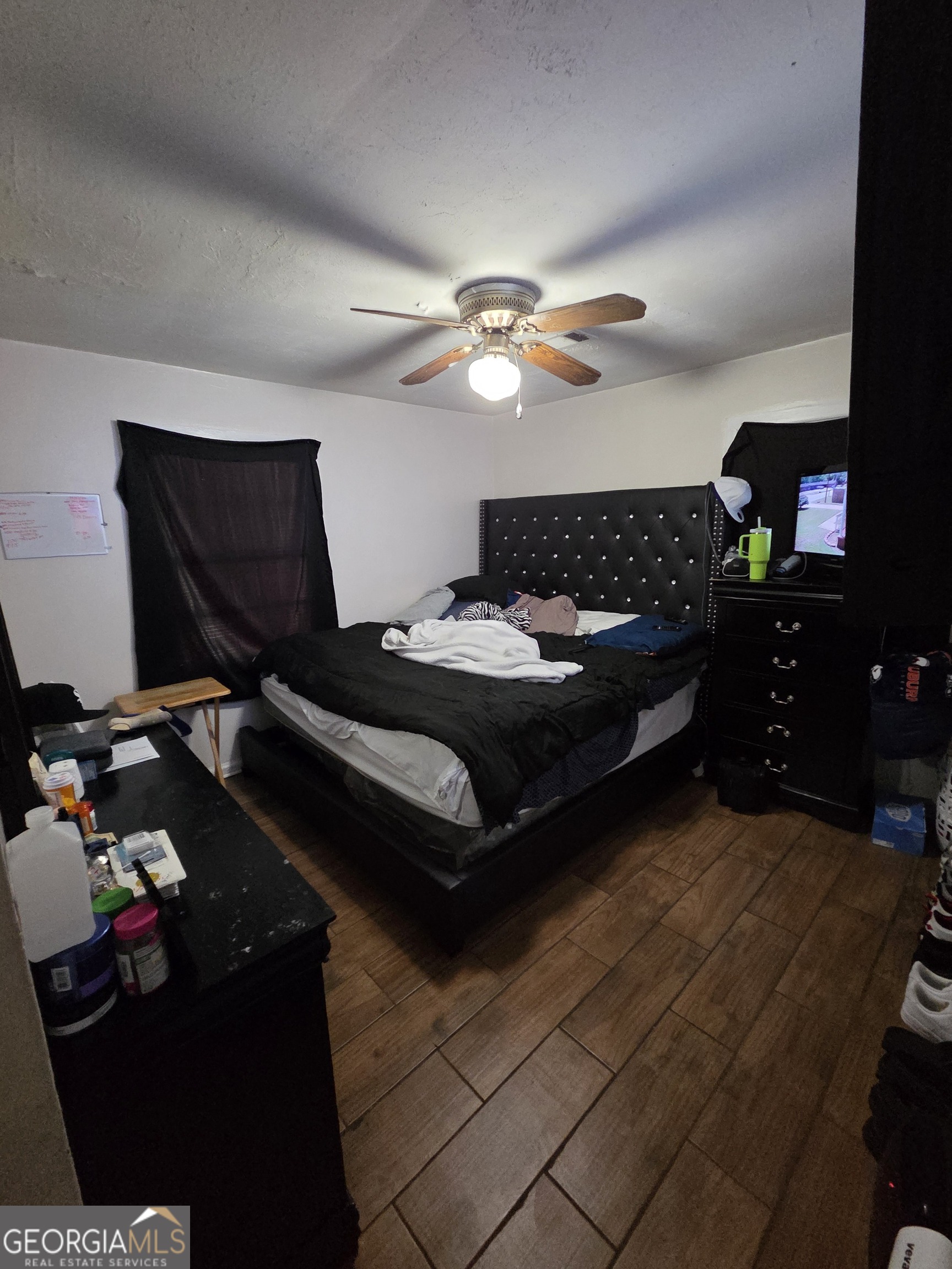 1031 Enoch Drive Columbus GA 31906