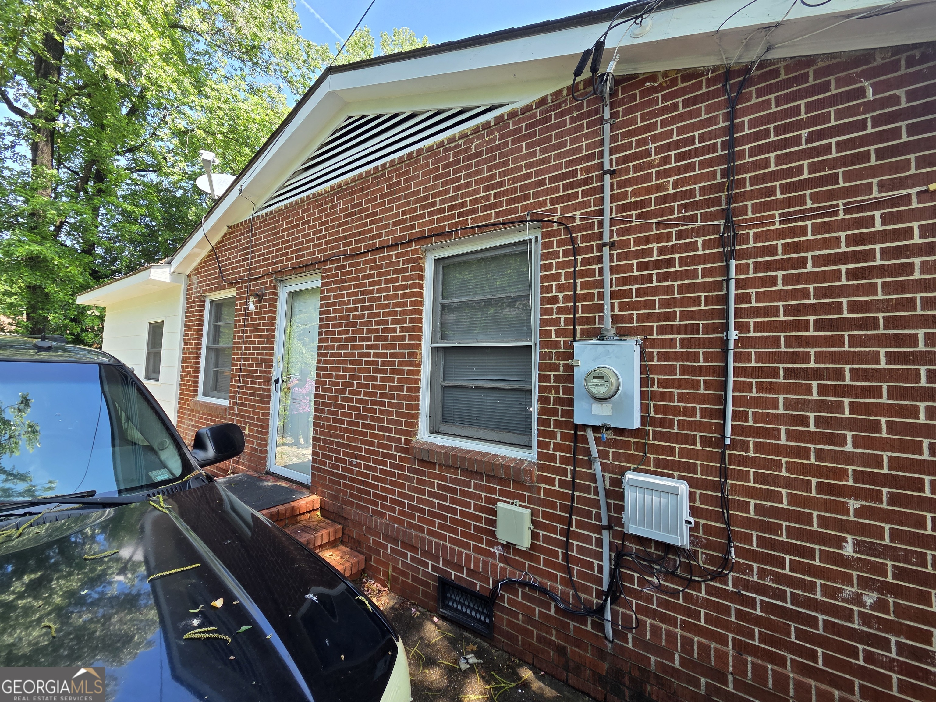 1031 Enoch Drive Columbus GA 31906