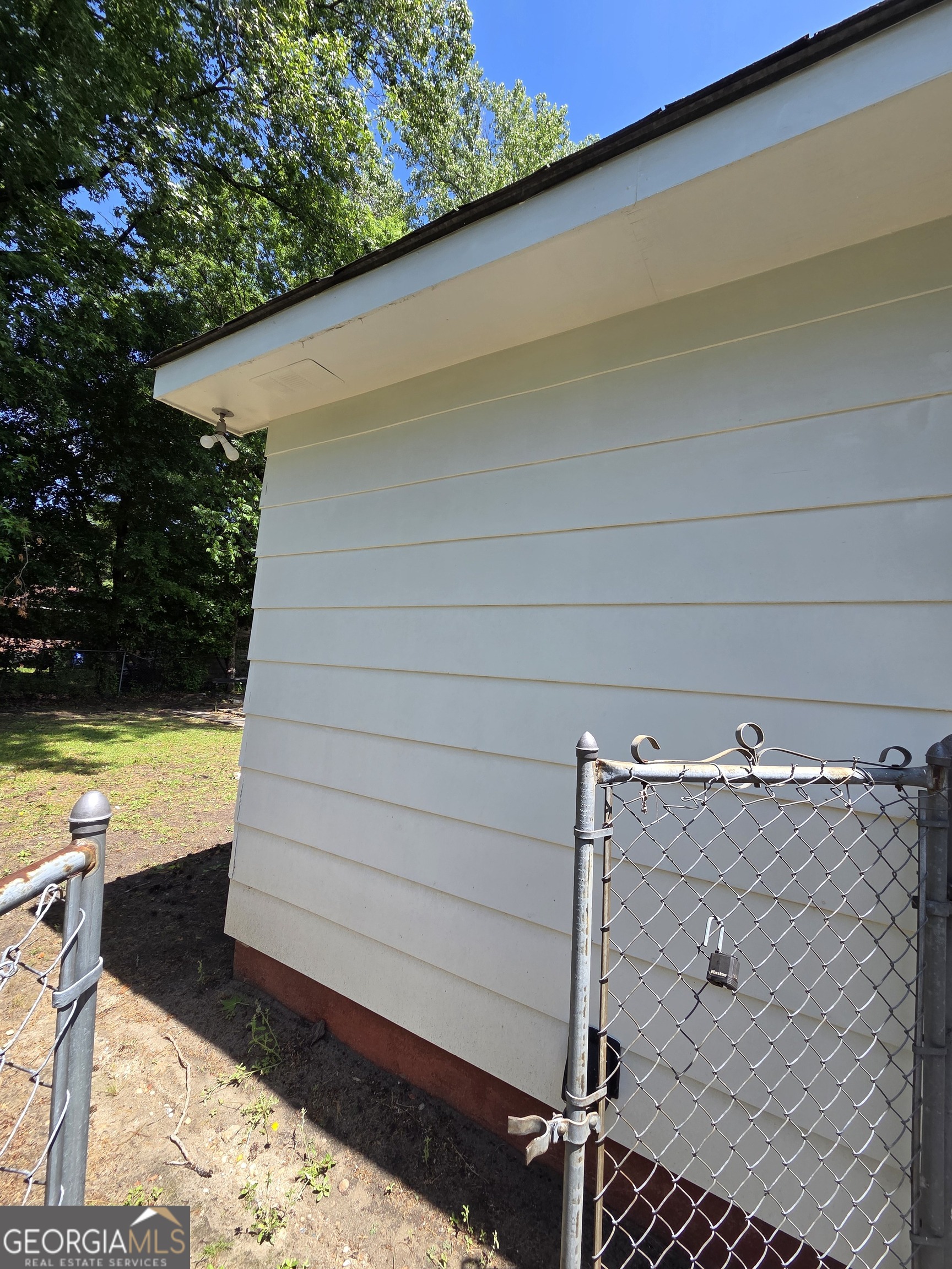 1031 Enoch Drive Columbus GA 31906