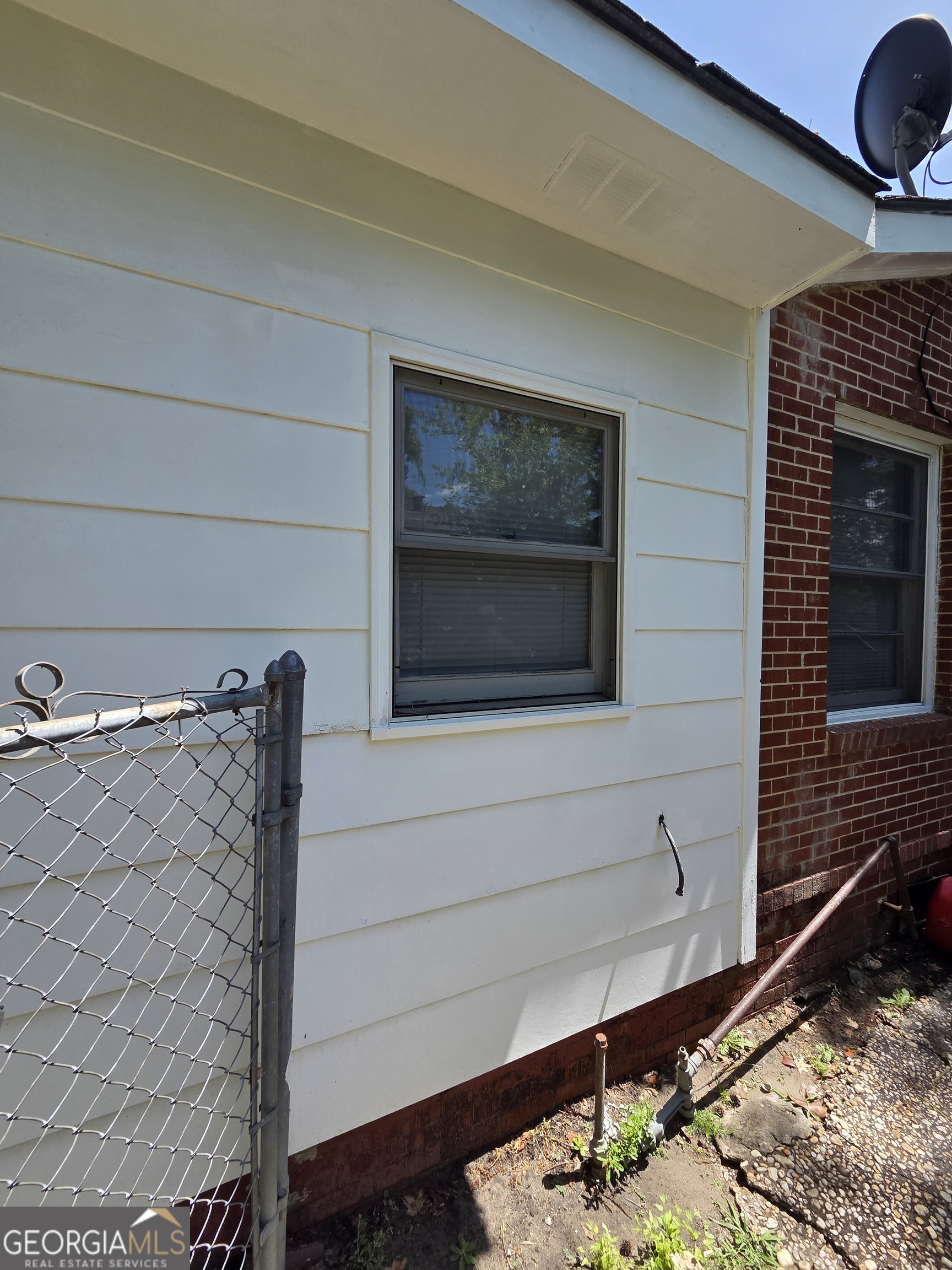 1031 Enoch Drive Columbus GA 31906