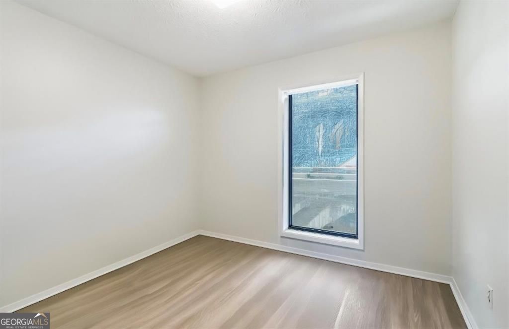1105 Wynnes Ridge Circle SE Marietta GA 30067